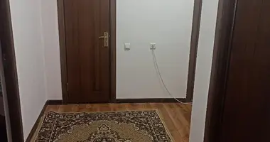 Квартира 2 комнаты в Узбекистан