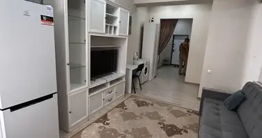 Kvartira 2 xonalar _just_in Toshkent, Oʻzbekiston