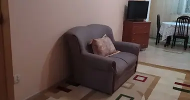 Аренда саракулька 3 ком квартира _just_in Toshkent, Oʻzbekiston