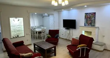 Kvartira 3 xonalar _just_in Toshkent, Oʻzbekiston