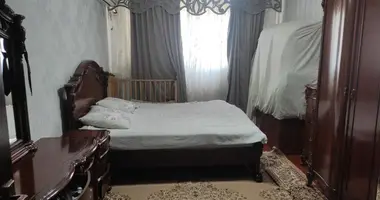 Квартира 6 комнат в Ташкент, Узбекистан