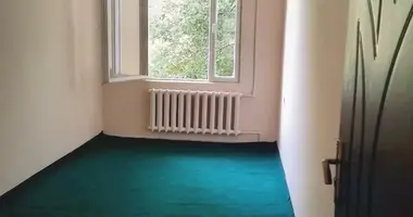 Квартира 2 комнаты в Ташкент, Узбекистан