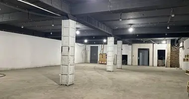 Коммерческое помещение 300 м² в Ташкент, Узбекистан