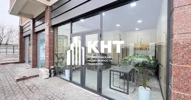 Продажа помещение от КНТ Яшнабадский р-н Авиатор, Паркентский _just_in Toshkent, Oʻzbekiston
