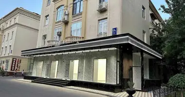 Idora 340 m² _just_in Toshkent, O‘zbekiston