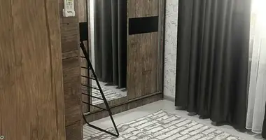 Квартира 2 комнаты в Ташкент, Узбекистан