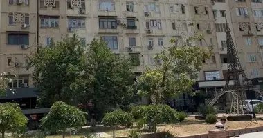 Коммерческое помещение 82 м² в Ташкент, Узбекистан