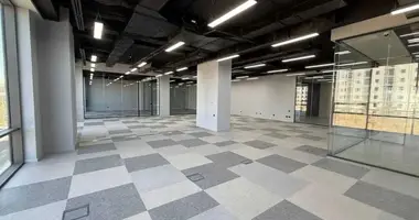 Tijorat 310 m² _just_in Toshkent, Oʻzbekiston