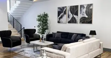 Аренда дома на троих человек экологически чистый район  _just_in Toshkent, Oʻzbekiston