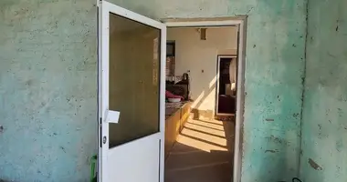 Yer uchastkasi _just_in Azamat, Oʻzbekiston