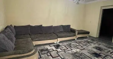 Дом 2 комнаты в Ташкент, Узбекистан