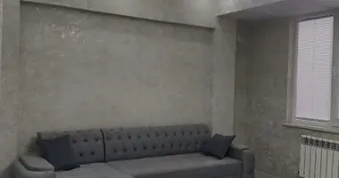 Nice Village 2 ком квартира в аренду  в Ташкент, Узбекистан