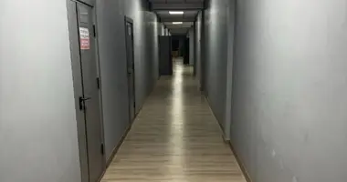 Tijorat 400 m² _just_in Toshkent, Oʻzbekiston