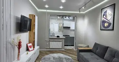 Kvartira 2 xonalar _just_in Toshkent, Oʻzbekiston