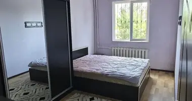 Kvartira 2 xonalar _just_in Toshkent, Oʻzbekiston