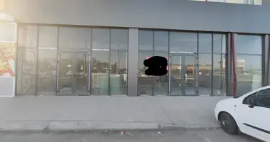 Коммерческое помещение 240 м² в Ташкент, Узбекистан