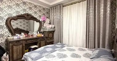Квартира 3 комнаты в Ташкент, Узбекистан