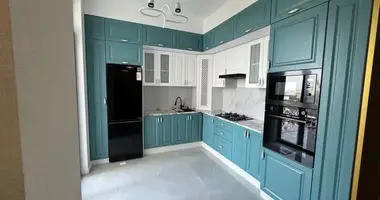 Аренда квартира 3 комн. Шайхантахур 111197 в Ташкент, Узбекистан