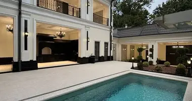 Uy 7 xonalar _just_in Toshkent, Oʻzbekiston