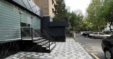 Коммерческое помещение 90 м² в Ташкент, Узбекистан