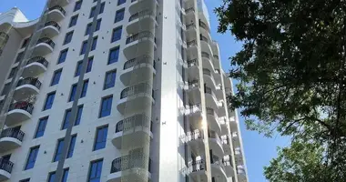 Kvartira 3 xonalar _just_in Toshkent, Oʻzbekiston