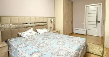 Kvartira 2 xonalar _just_in Toshkent, Oʻzbekiston