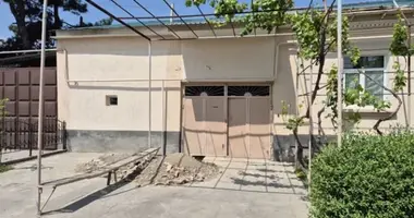 Uy 9 xonalar _just_in Toshkent, Oʻzbekiston