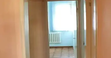 Kvartira 3 xonalar _just_in Toshkent, Oʻzbekiston