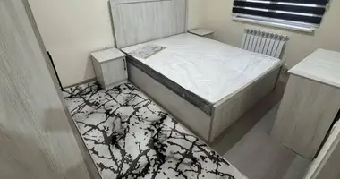Shayxontohur tumanida 2xonali arenda kvartira bor  _just_in Toshkent, Oʻzbekiston