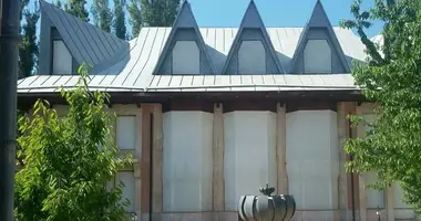 Дом 9 комнат в Ташкент, Узбекистан