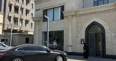 АРЕНДУ КОММЕРЧЕСКОЕ ПОМЕЩЕНИЕ 233м2  Чиланзар 1 линия в Ташкент, Узбекистан