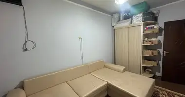 Квартира 4 комнаты в Ташкент, Узбекистан