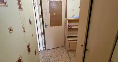 Kvartira 1 xona _just_in Toshkent, Oʻzbekiston