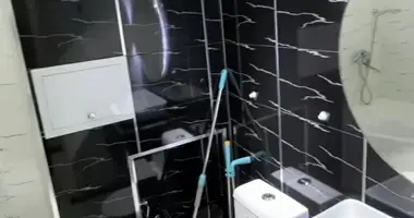 Kvartira 3 xonalar _just_in Toshkent, Oʻzbekiston