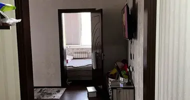 Квартира 2 комнаты в Ташкент, Узбекистан