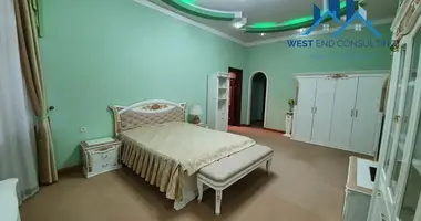Сдаётся дом | 6-ком | Никитина _just_in Toshkent, Oʻzbekiston