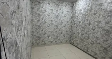 Квартира в Ташкент, Узбекистан