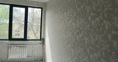Квартира 2 комнаты в Ташкент, Узбекистан
