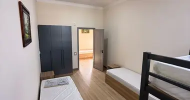 Yashnobod Kunlik Xostel  _just_in Toshkent, Oʻzbekiston