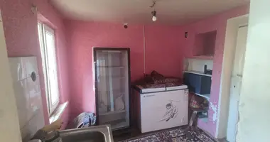 Дом 2 комнаты в Ташкент, Узбекистан