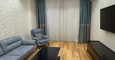 Rent Tashkent City Gardens 3 rooms  в Ташкент, Узбекистан