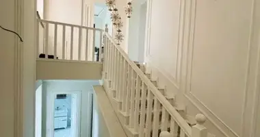 YASHNOBOD TUMANIDA YEVRO TA’MIRLI IKKI QAVATLI HOVLI UY IJARAGA BERILADI! _just_in Toshkent, Oʻzbekiston