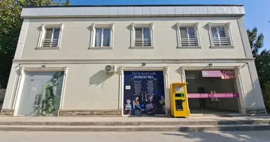 Сдается в Аренду помещение под бизнес  в Салар, Узбекистан
