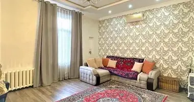 Аренда квартира 3 комн. Мирабадский район 222237 _just_in Toshkent, Oʻzbekiston
