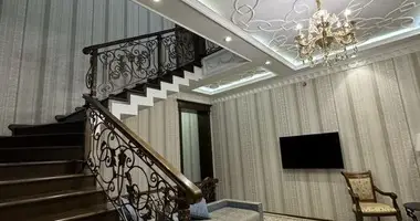 Uy 10 xonalar _just_in Toshkent, Oʻzbekiston