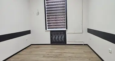 Готовый бизнес 82 м² в Ташкент, Узбекистан