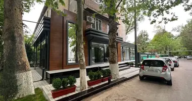 Коммерческое помещение 90 м² в Ташкент, Узбекистан