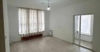 Квартира 3 комнаты в Ташкент, Узбекистан