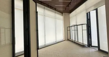 Коммерческое помещение 70 м² в Ташкент, Узбекистан