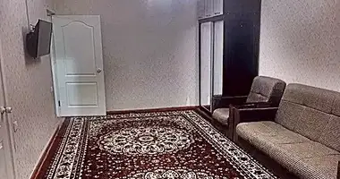 ТТЗ-1. С/маркет  Корзинка  _just_in Toshkent, Oʻzbekiston